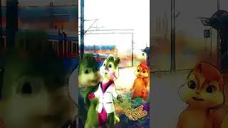 Проводи меня домой