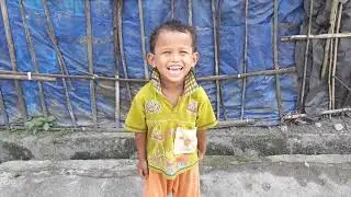Jane meri Janeman bachpan ka pyar Mera bhul nahin Jana re song and dance video 🤣🤣🤣