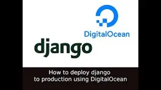 Deploy Django Website With Ubuntu,Gunicorn,Nginx & postgresql In Nepali | Part-1 || By Dinesh Kc