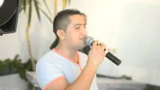 Attika 2013   Amikor én zenélek