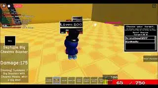 |Sans Battles X| |Hyper! Dust! Cheems! Sans Showcase|