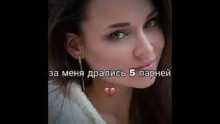 каждый помнит #stalcraft #сталкрафт #exbo #stalker #game #short #shorts #владыка #ск