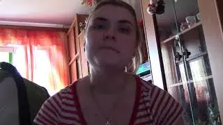 как заработать 500 рублей за час без вложений, как заработать 500 рублей прямо сейчас.