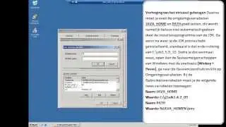 How to install SAP R/3 with Oracle 9.2 on Windows Server 2003 Part-1