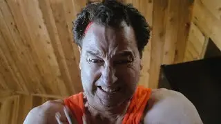 Domestic Hell | Psychotic Husband Enslaves Women