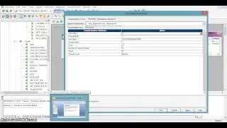 Sequence Generator in Informatica