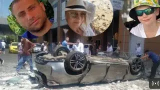 БОГАТЫЙ И НЕСЧАСТНЫЙ,ИЛИ НИЩИЙ НО СЧАСТЛИВЫЙ(ЧТО ЛУЧШЕ)!