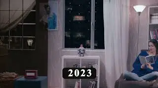 Edebiyat kulübü