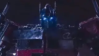 EVER PLAY FORTNITE? (ORIGINAL)