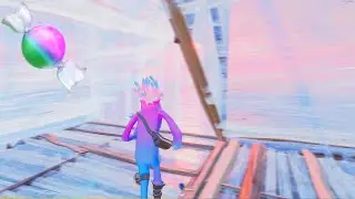 Sugar Crash 🍬 (TikTok Montage)