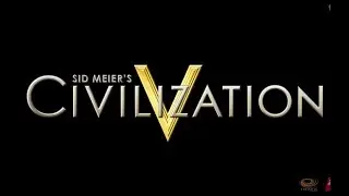 Ультраконтент 😴💤💤 | Пытаемся не уснуть в стратегии | Sid Meier’s Civilization V