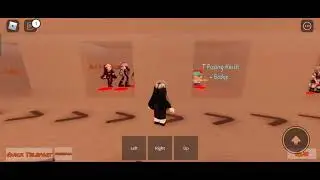 How to get the 