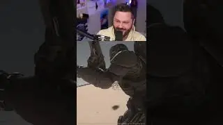 New Gun Tech in Star Citizen 3.18 PTU?