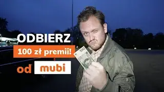 🔥 Masz auto? Zobacz, jak Mubi zapłaci Ci 100 zł za OC! 🚗 Jak oszczędzać na ubezpieczeniu OC?