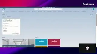 Create Preliminary Billing Document  in SAP CLOUD