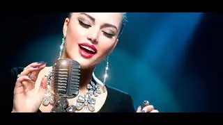 ОЛЕГ ЗАИКИН -  ПОЁТ ПЕСНЮ " В РЕСТОРАНЕ ". ( Муз . З.Бельский , Сл . О.Бузова )