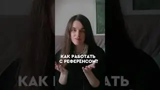 РИСУНОК по ФОТО? #shorts #рисунок #зашквар #творчество #фото