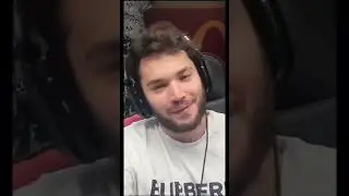 Adin Ross finally is a changed man #cobratate #andrewtate #tatespeech #shorts #viral #fyp
