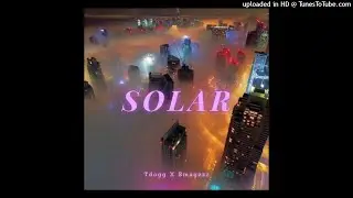 ☆FREE® plug loopkit 