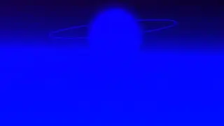 Just a teaser of the full version of ascension