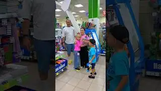 #неожиданно