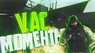 Моменты со стримов и игр CS:GO/Moments with streams and games CS:GO