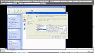 HOW TO CONVERT FROM CAD TO JPEG EASILY TIPS & TRICKS