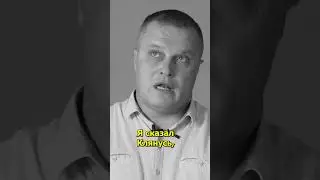 Колдунья предсказала мою жизнь