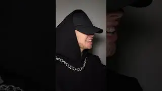 Кто тоже любит Скриптонита?😅💔 