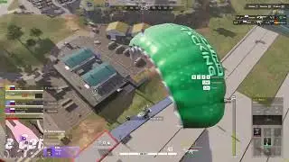 SUPER PEOPLE (...... ну или так)
