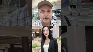 🔥Интервью с Лареной!!!🔥Автор-исполнитель своих песен и мероприятие будет в субботу, а не завтра