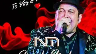 Te Voy a Amar - Nando Malo ( Video No Oficial ) #tevoyaamar