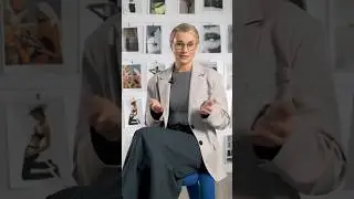 Новый подкаст уже на канале! Рассуждаем о критике и как на нее реагировать. 