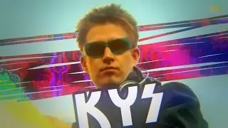 KYS - Soundstorm