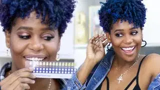 Teeth Whitening at home with NO SENSITIVITY 😱  | Kendra Kenshay