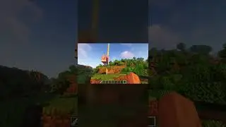 Все секретные бирки в Майнкрафте! MINECRAFT фишки! #shorts