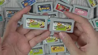 Nathaniel got MORE Games in 2024? (WHAT??)