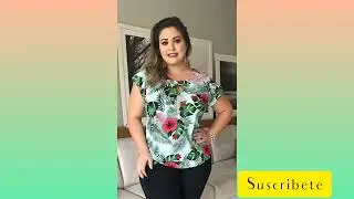 Nuevas BLUSAS DE MODA 2022 MUY ELEGANTES BLUSAS ELEGANTES FINAS Y SOFISTICADAS DE MODA 2022 BLUSAS
