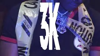 GOON Big4 x 4TM Drako | 3k (Official Video)