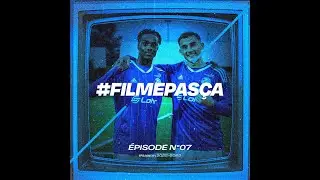 #FilmePasÇa - Épisode 7