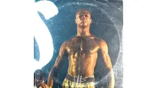 [FREE] #JHus X #PaSalieu X #BackRoadGee- "Im Back" #TypeBeat Prod. JPRESSTHEBUTTON