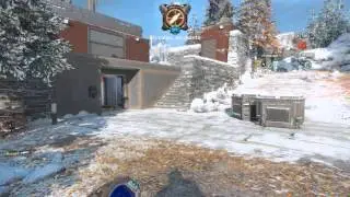 Bad score   parte 7