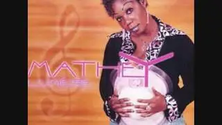 mathey-Amah