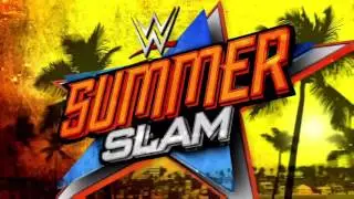 Demon King vs Seth Rollins part 1