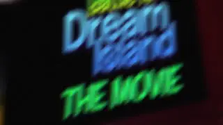 TPOT 6 ENDING LEAK