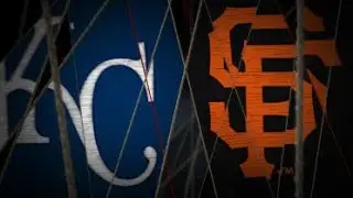 Royals vs. Giants | Game Recap |  (4/6/2023) Major League Baseball 2023 Recap
