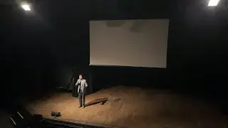 Prêmio Destaque Imprensa Digital - 5ª Edição