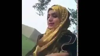 Beautiful village my Aunty in me enjoy video