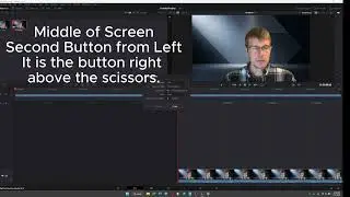How to Add Subtitles in DaVinci Resolve (Quick & Easy Tutorial)