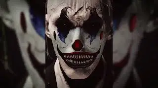 K.O. Beats - Dark Trap  soulker Type Beat 2024